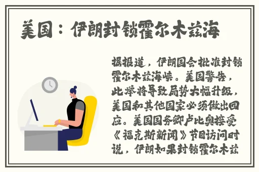 露下乳开襟t恤1777tv